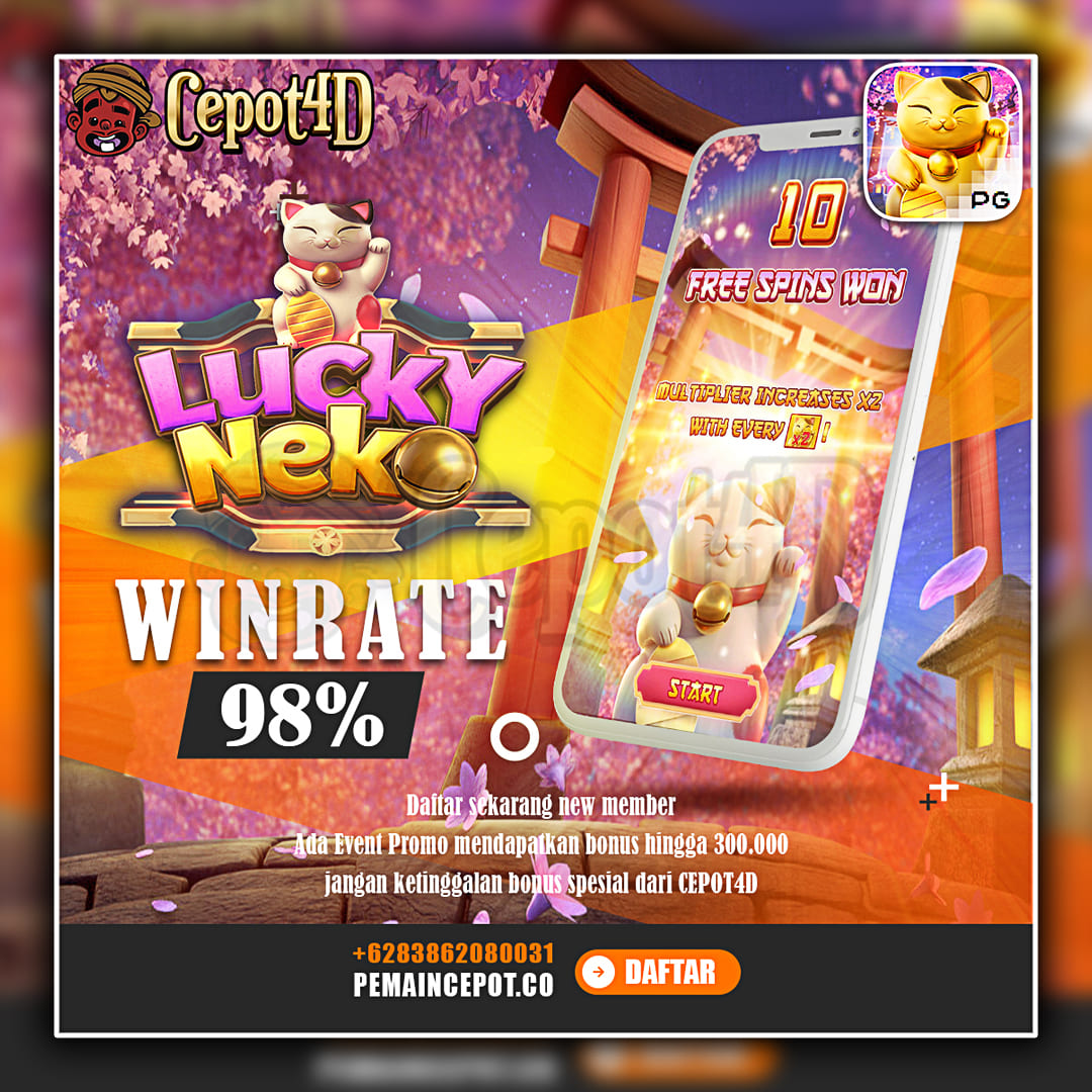 John Doe working on a laptop